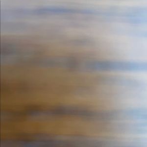 Meet your Posher, Isaac